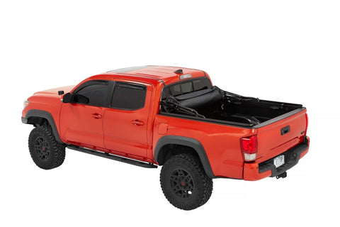 Bestop 05-2023 Toyota Tacoma For 6 Ft Bed Supertop - 77301-35