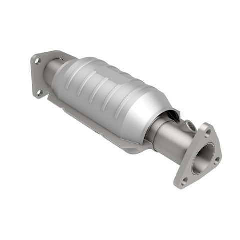 MagnaFlow Conv DF 96-98 Acura TL 2.5L - 23165