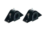 Eibach 32mm Front & 25mm Rear Anti-Roll Kit 17-18 Honda Civic Type R - E40-40-036-03-11