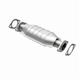 MagnaFlow Conv Mazda 17.5X6.5X4 2.25/2.25 - 23693