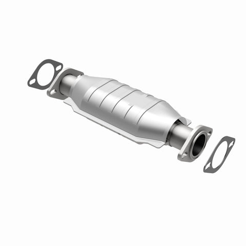 MagnaFlow Conv Mazda 17.5X6.5X4 2.25/2.25 - 23693