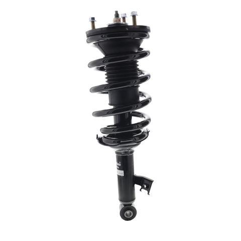 KYB 05-15 Toyota Tacoma 2WD (exc. PreRunner & X-Runner) Shocks & Struts Strut Plus Front Right - SR4612