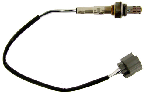 NGK Honda Accord 1997-1990 Direct Fit Oxygen Sensor - 24042