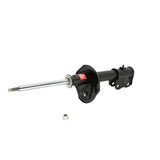 KYB Shocks & Struts Excel-G Front MITSUBISHI Lancer 2002-05 - 333382