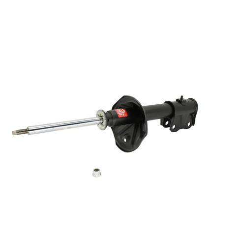 KYB Shocks & Struts Excel-G Front MITSUBISHI Lancer 2002-05 - 333382