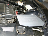 aFe MagnumFORCE Intakes Stage-1 P5R AIS P5R BMW Z4 (E85) 03-05 L6-2.5L M54 - 54-10651