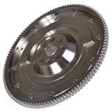 ATS Diesel GM Billet Flexplate (SFI 29.3) - 305-900-4248
