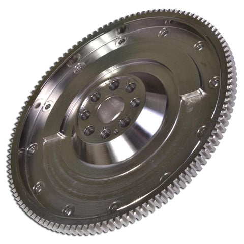 ATS Diesel GM Billet Flexplate (SFI 29.3) - 305-900-4248