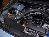 aFe Takeda Momentum Pro DRY S Cold Air Intake System 18-19 Subaru Crosstrek H4 2.0L - 56-70010D