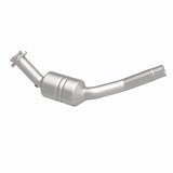 MagnaFlow Direct Fit Catalytic Converter 07-09 XKR 4.2L D/S - 51954
