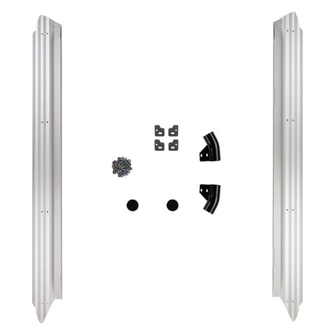 ARB Summit Step Return Prado 150 10/13On Suit 4421100 - 4421120