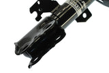 KYB Shocks & Struts Strut Plus Front Left TOYOTA Camry w/ 4 cyl. (Exc. SE - SR4139
