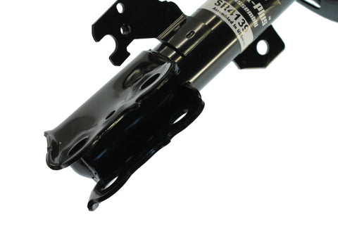 KYB Shocks & Struts Strut Plus Front Left TOYOTA Camry w/ 4 cyl. (Exc. SE - SR4139