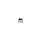 BLOX Racing Gen2 Hypertemp Plenum Spacer - 5/8in - 350Z - Hardware Only - BXIM-40200-HD