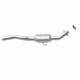 MagnaFlow Conv Chrysler-Dodge-Plymouth 33X6.5 - 23251