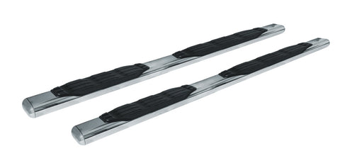 Go Rhino Universal 1000 Series Side Steps - SS - 5in x 87in - 10587PS
