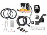 aFe Diesel Fuel Systems DFS780 Series 11-12 Dodge Diesel 6.7L L6 (Full Time Operation) - 42-12033