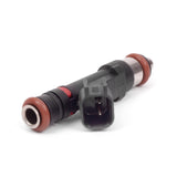 Omix Fuel Injector 3.7L 04-12 Jeep Models - 17714.13