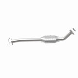 MagnaFlow Conv DF 05-07 Toyota Sequoia 8 4.7L P/S - 24481