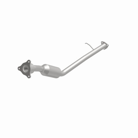 MagnaFlow Conv DF 2002 Saturn VUE 2.2L - 51746