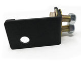 Tuff Country 94-01 Dodge Ram 1500 4wd Track Bar Bracket (Fits with 3in Lift) - 30902