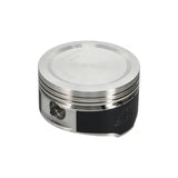 Wiseco Honda TRX350ES Rancher 2/4WD Stock CR Piston - 4933M07900