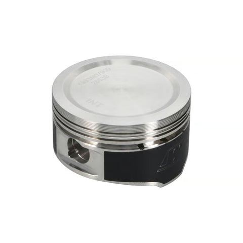 Wiseco Honda TRX350ES Rancher 2/4WD Stock CR Piston - 4933M07900