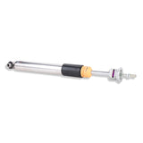 KW Coilover Kit V3 Lexus IS 250 / 350 / 300h (XE3) RWD - 35257005