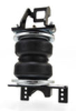 Air Lift Loadlifter 5000 Air Spring Kit - 57398