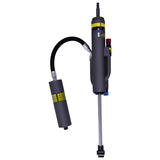 Bilstein 2007-2021 Toyota Tundra B8 8100 (Bypass) Rear Shock Absorber - 25-326048
