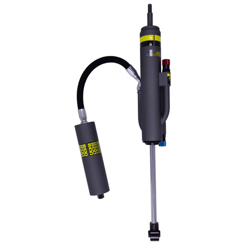 Bilstein 2007-2021 Toyota Tundra B8 8100 (Bypass) Rear Shock Absorber - 25-326048
