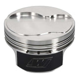 Wiseco Chevy LS 3.900 Stroker W/ .927 Pin Kit - Piston Shelf Stock Kit - K0424X2