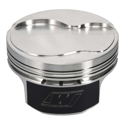 Wiseco Chevy LS 3.900 Stroker W/ .927 Pin Kit - Piston Shelf Stock Kit - K0424X2