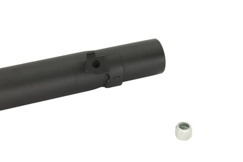 KYB Shocks & Struts Excel-G Front Right HONDA Civic 1984-87 HONDA CRX 1984-87 - 234010