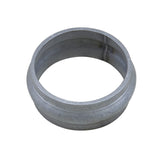 Yukon Gear 10.5in GM 14 Bolt Truck Crush Sleeve - YSPCS-025