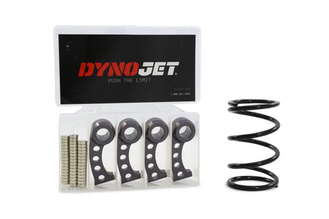 Dynojet 2020 Kawasaki KRX1000 Clutch Kit - 17-DCK1