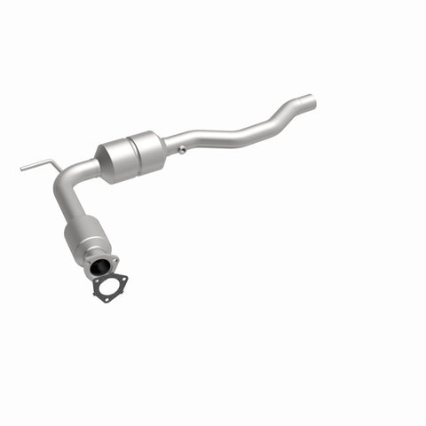MagnaFlow Conv DF 02 Volkswagen Eurovan 2.8L - 51342