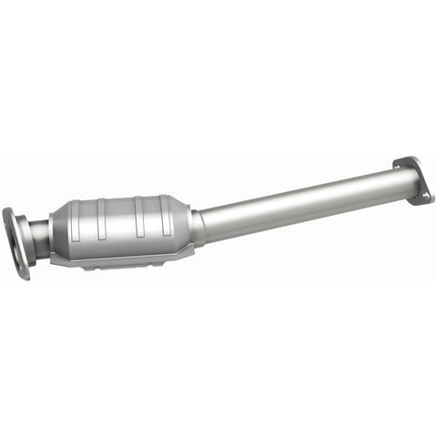 Magnaflow Conv DF 1996 Ford Contour 2.5L M/T - 457027