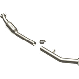 MagnaFlow Conv DF GTO- 2004 8 5.7L OEM - 49729