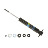 Bilstein 67-76 Chevrolet Camaro Drag Series Front Shock Absorber - 24-221467