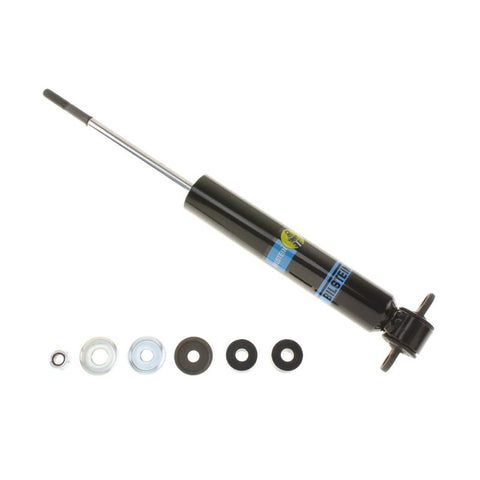 Bilstein 67-76 Chevrolet Camaro Drag Series Front Shock Absorber - 24-221467