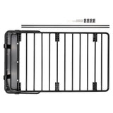 ARB Roofrack Touring 2200X1250mm 49X87 - 3800200
