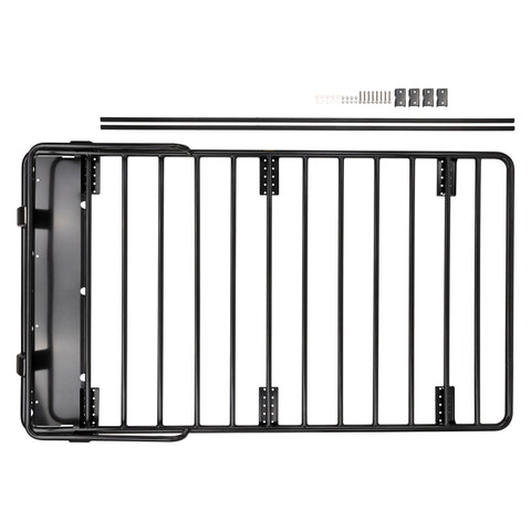 ARB Roofrack Touring 2200X1250mm 49X87 - 3800200