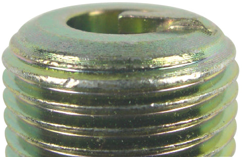 NGK Racing Spark Plug Box of 10 (R8102B-10) - 95746