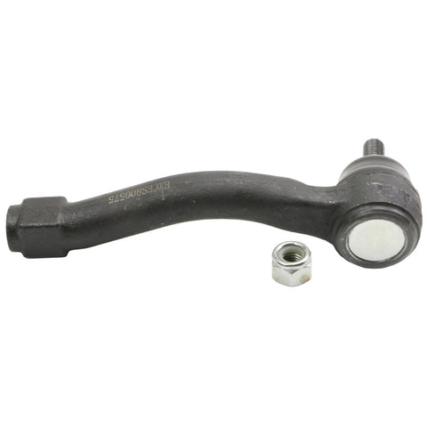 MOOG 07-12 Nissan Sentra Front Left Outer / Left Outer Tie Rod End - ES800575
