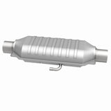 MagnaFlow Universal Catalytic Converter 3/3 W/2Air - 95029