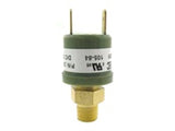 Air Lift Pressure Switch 85-105 PSI - 24544