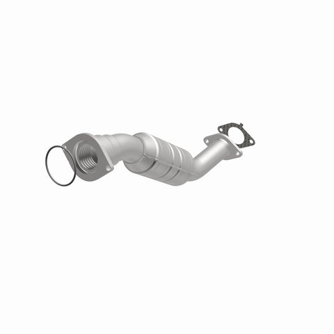 MagnaFlow Conv DF 2008 Buick Lucerene 3.8L - 51743