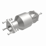MagnaFlow Direct Fit Catalytic Converter 09-15 Honda Pilot 3.5L - 5592184