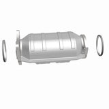 Magnaflow Conv DF 92-95 Lexus SC400 4.0L P/S - 93356
